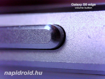 Samsung Galaxy S6 Edge  :    c Diamond Pixel