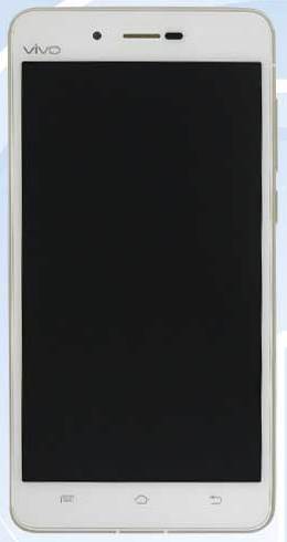 Vivo X5 Max S: 4150     7,29 