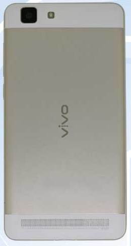 Vivo X5 Max S: 4150     7,29 