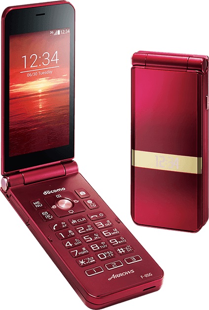 Телефон раскладушка красный. Samsung раскладушка прямоугольная. Красная раскладушка. Раскладной телефон. Кнопочная раскладушка 4g.
