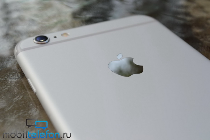  iPhone 6S  iPhone 6S Plus:  ,  - 