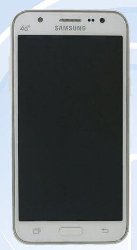 Samsung Galaxy J5  J7:    