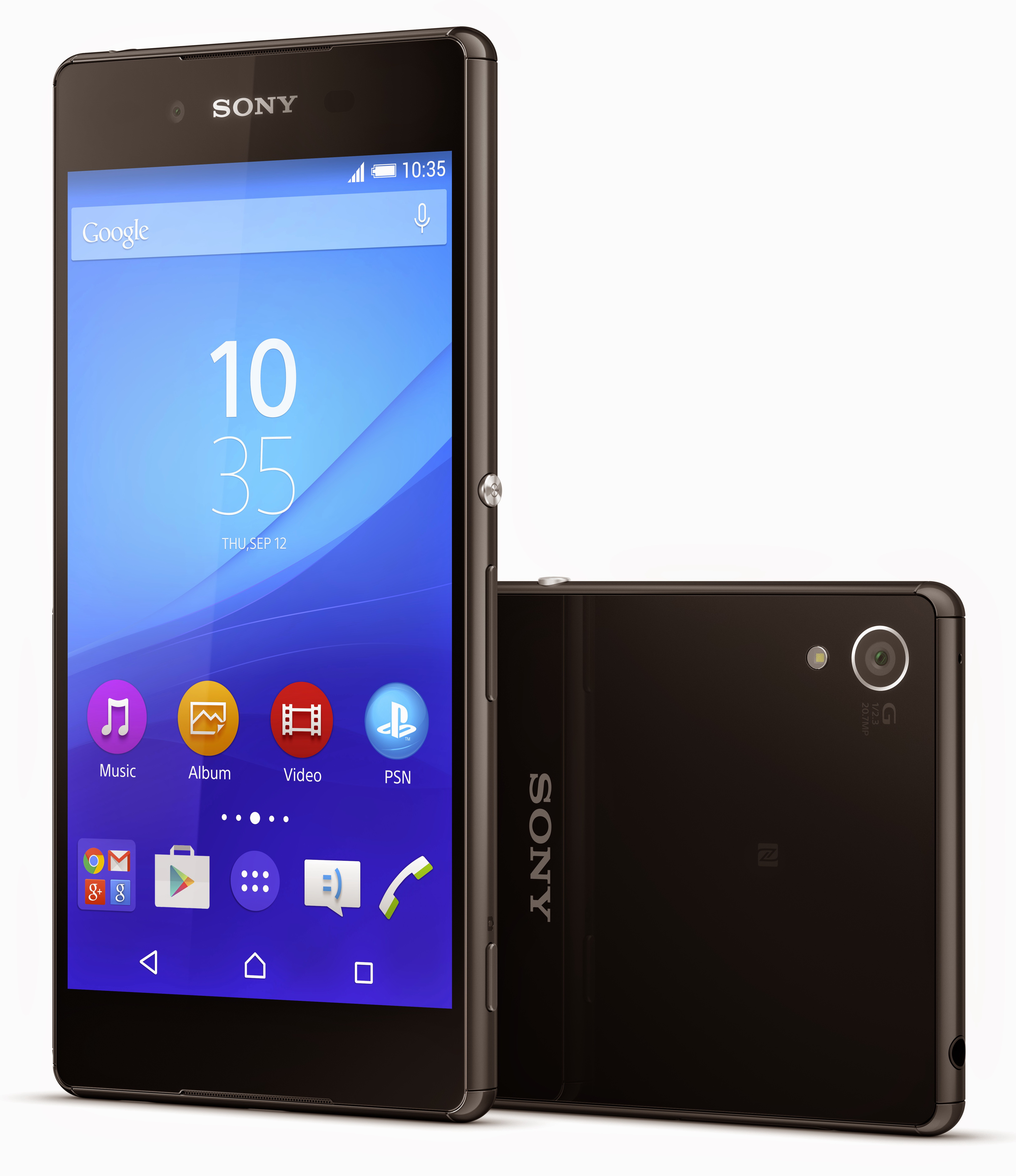 Смартфон sony. Sony Xperia m5 Dual. Sony Xperia m4 Aqua Dual. Sony Xperia z3+. Sony Xperia m5 Dual e5633.