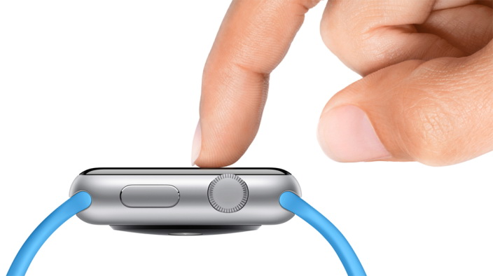 iOS 9   Force Touch,     