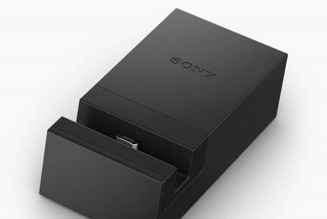  UCH10  Sony Xperia Z3+:   10  