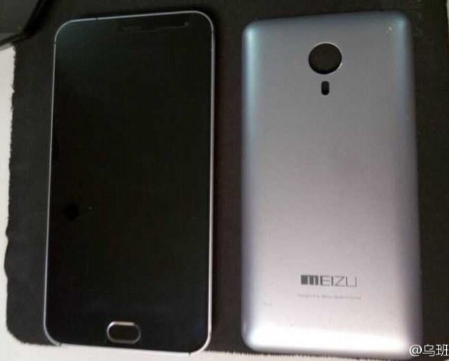   ,     Meizu M2 Note