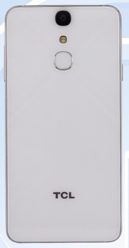    Alcatel X1   TENAA