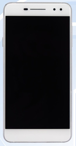    Alcatel X1   TENAA