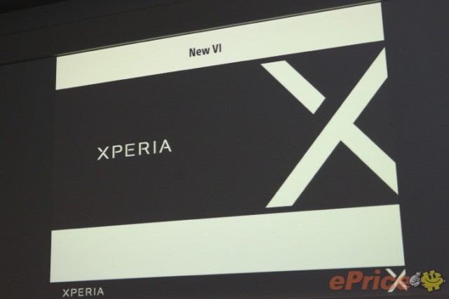 Sony   Xperia M  C,    Xperia X