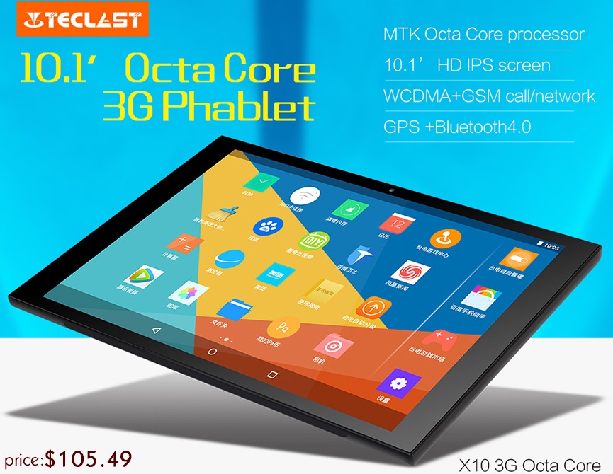 Текласт т60. Планшет Teclast x10. Teclast 1. Телефон Teclast. Teclast 8 дюймов.