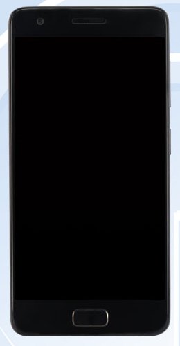 ZUK Z2:  , ,  