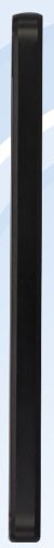 ZUK Z2:  , ,  