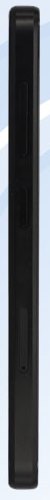 ZUK Z2:  , ,  