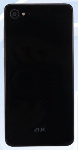 ZUK Z2:  , ,  