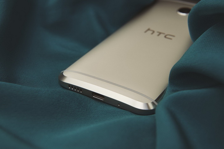  HTC 10      ()