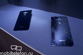   ASUS Zenfone 3     Mobiltelefon.ru