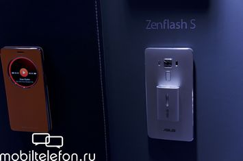   ASUS Zenfone 3     Mobiltelefon.ru