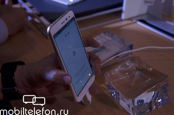   ASUS Zenfone 3     Mobiltelefon.ru