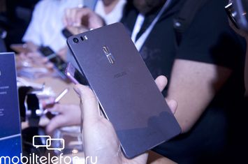   ASUS Zenfone 3     Mobiltelefon.ru