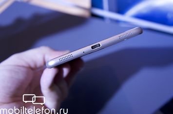   ASUS Zenfone 3     Mobiltelefon.ru