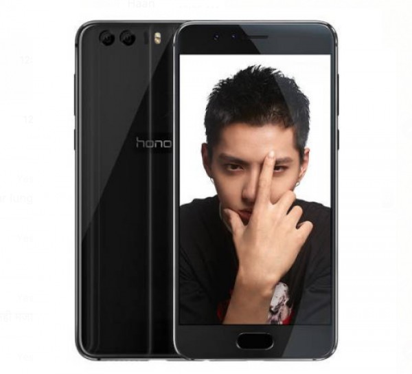 Huawei Honor 9  3,5-    ( )