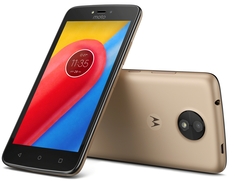  Moto C  Moto C Plus:   Moto