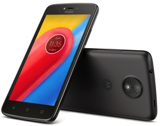  Moto C  Moto C Plus:   Moto