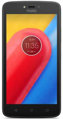  Moto C  Moto C Plus:   Moto