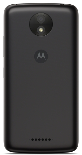  Moto C  Moto C Plus:   Moto