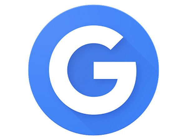  Pixel Launcher   Google I/O