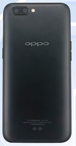 OPPO R11  R11 Plus    (  )