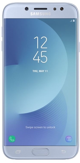 Samsung Galaxy J7 (2017)      