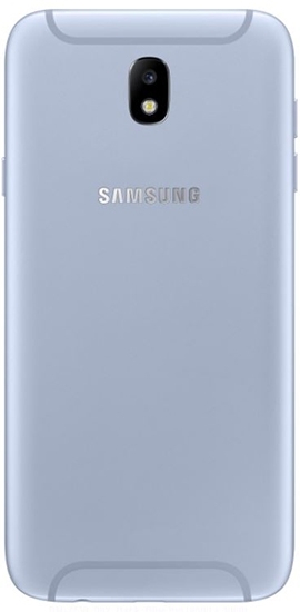 Samsung Galaxy J7 (2017)      