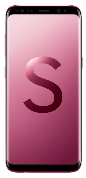  Samsung Galaxy S Light  Galaxy S8  Snapdragon 660  16- 