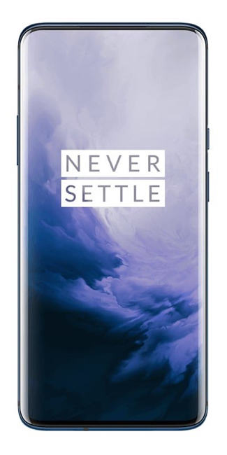  OnePlus 7 Pro     