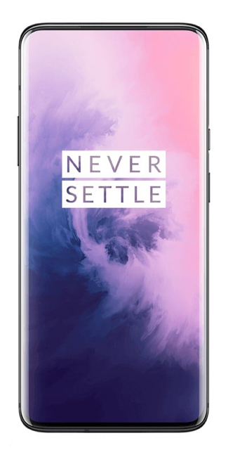  OnePlus 7 Pro     