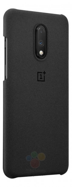  OnePlus 7  OnePlus 7 Pro     