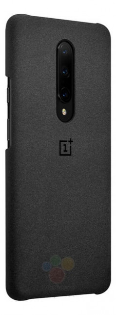  OnePlus 7  OnePlus 7 Pro     