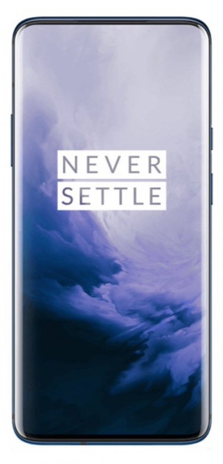  OnePlus 7 Pro
