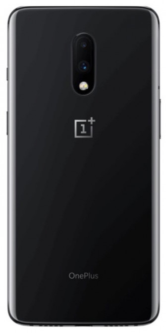  OnePlus 7  