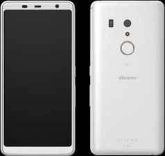   Fujitsu  LG    DoCoMo