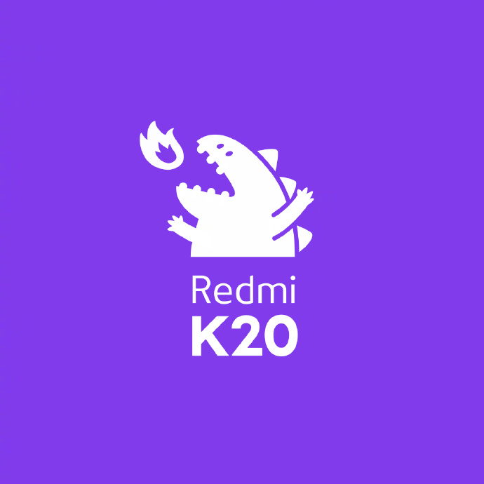       Redmi K20
