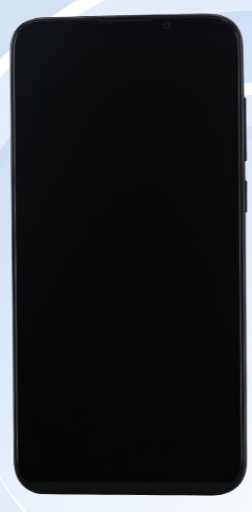 Meizu      : 16Xs  16?