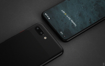  Google Pixel 4  Pixel 4 XL    