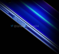   Honor 20  -  