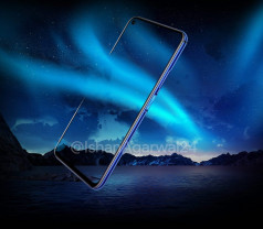   Honor 20  -  