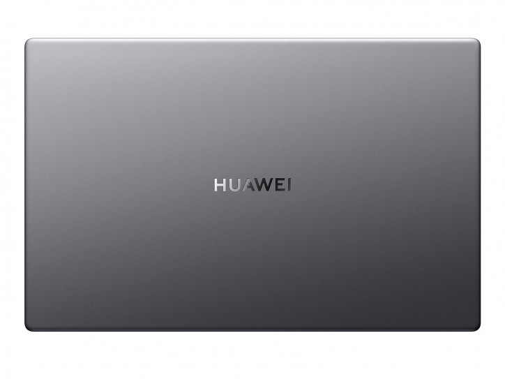   Huawei MateBook D     