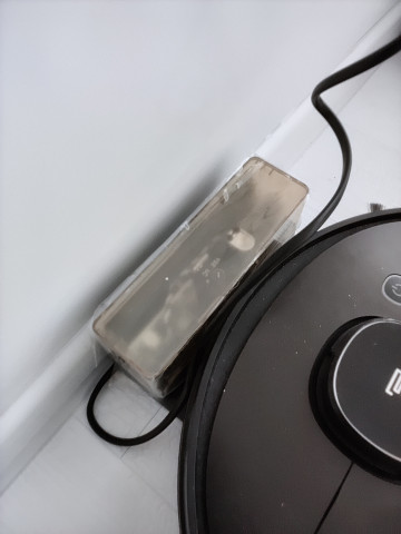 Бюджетный рентген: неожиданное свойство четвертой камеры OnePlus 8 P