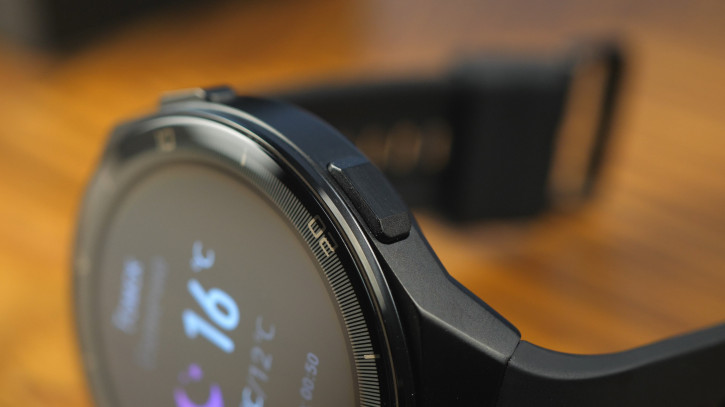  Huawei Watch GT 2e:    
