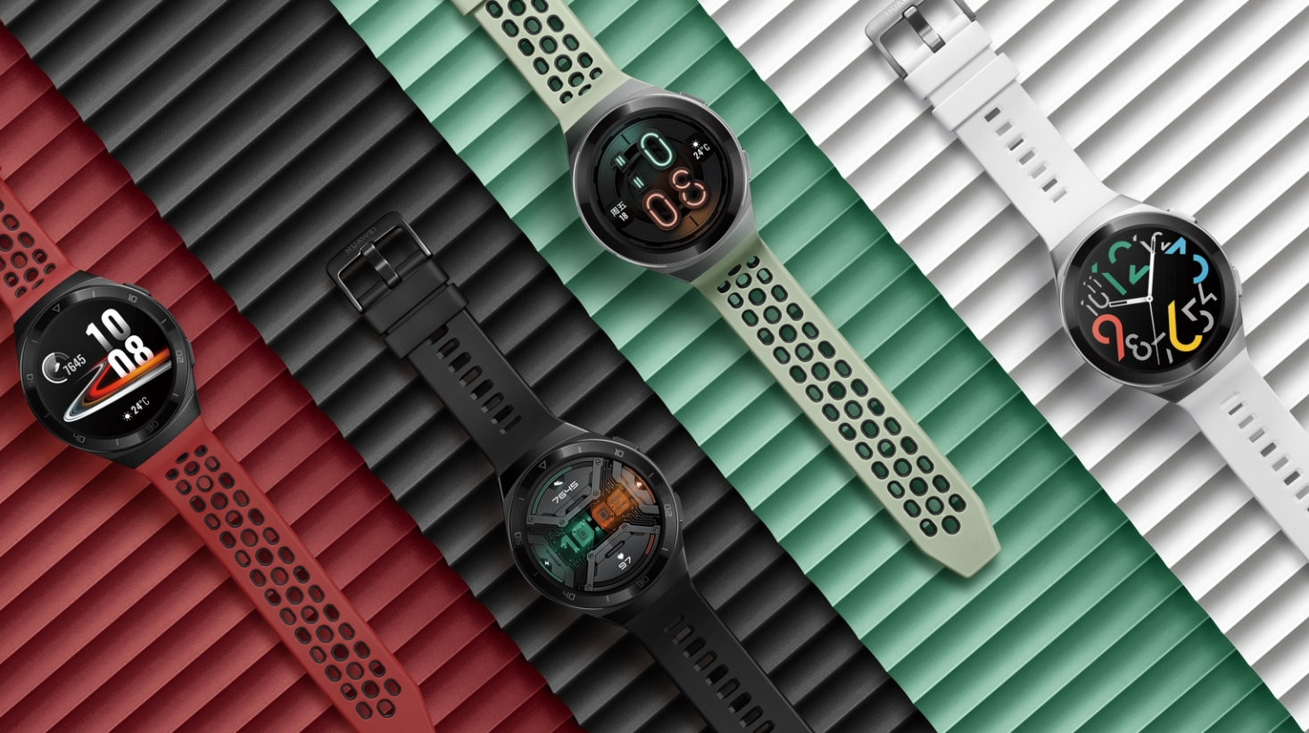 Huawei watch gt dna cheap